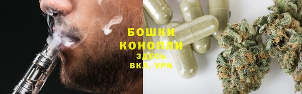 2c-b Абдулино
