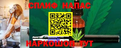 бутик Партизанск
