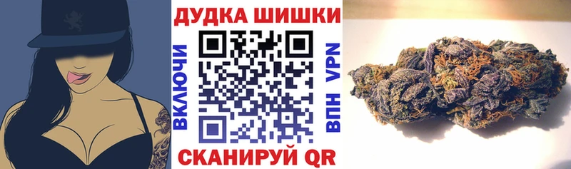 магазин    Ртищево  hydra ссылка  Конопля OG Kush 