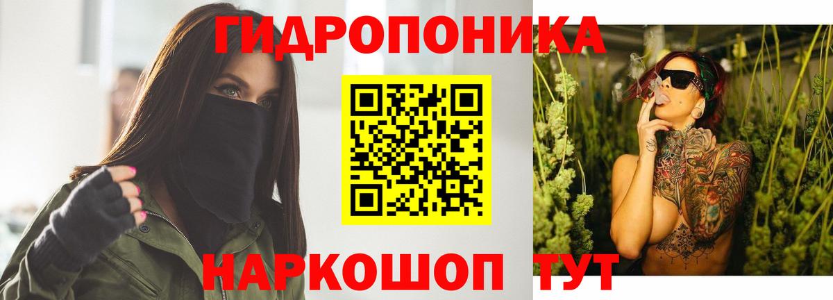 Ртищево  Марихуана сатива  Бошки Шишки AK-47  Вход с VPN 